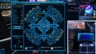 Copero directory location on map (Image via Electronic Arts)